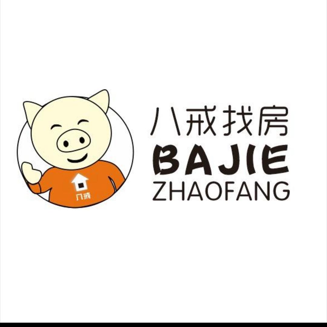 南京八戒说房