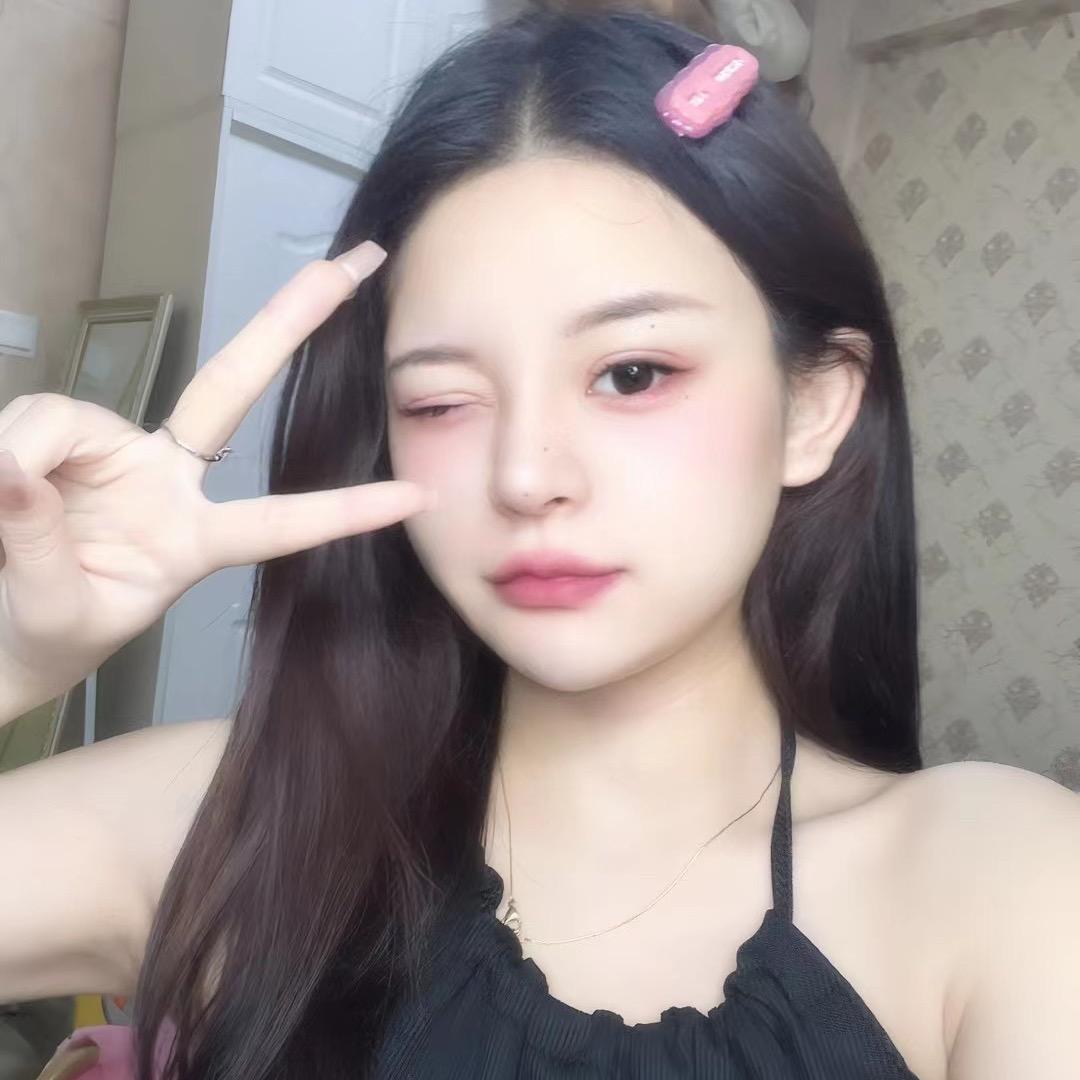 妞妞🫶