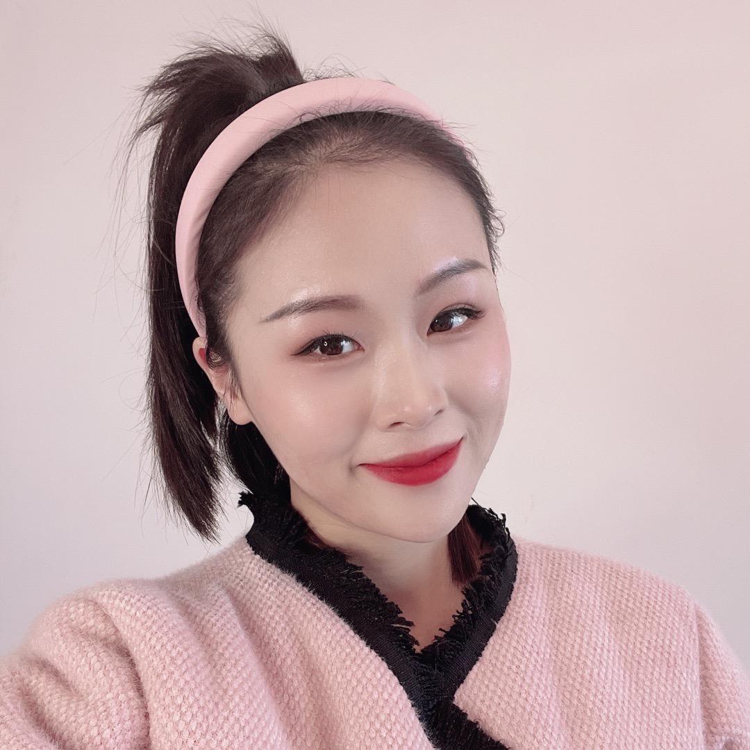 珍珍家居服