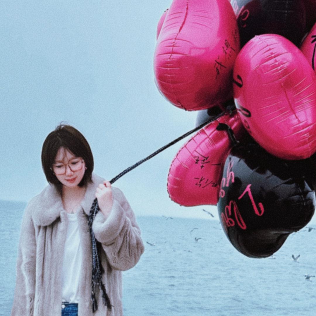 济南化妆师乙娜