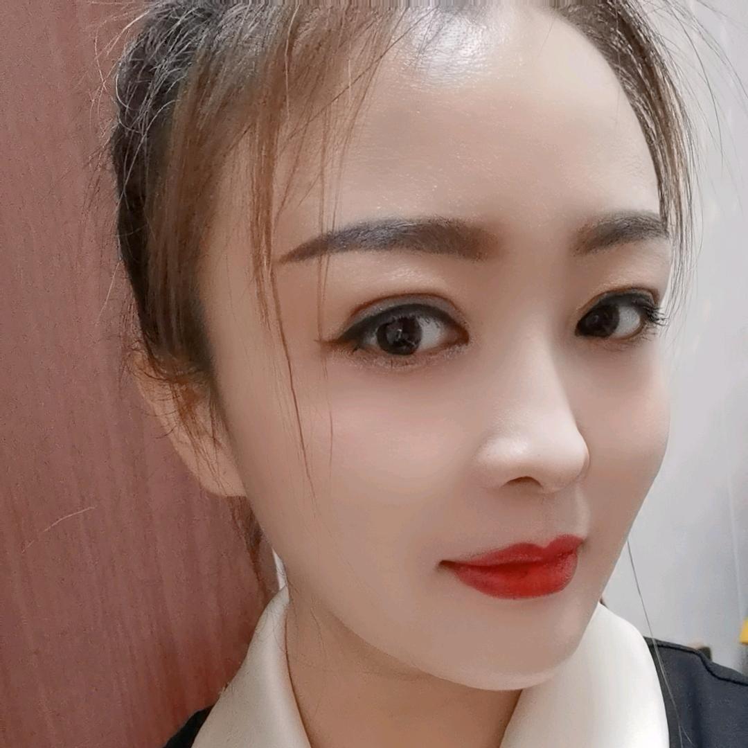 欣妍