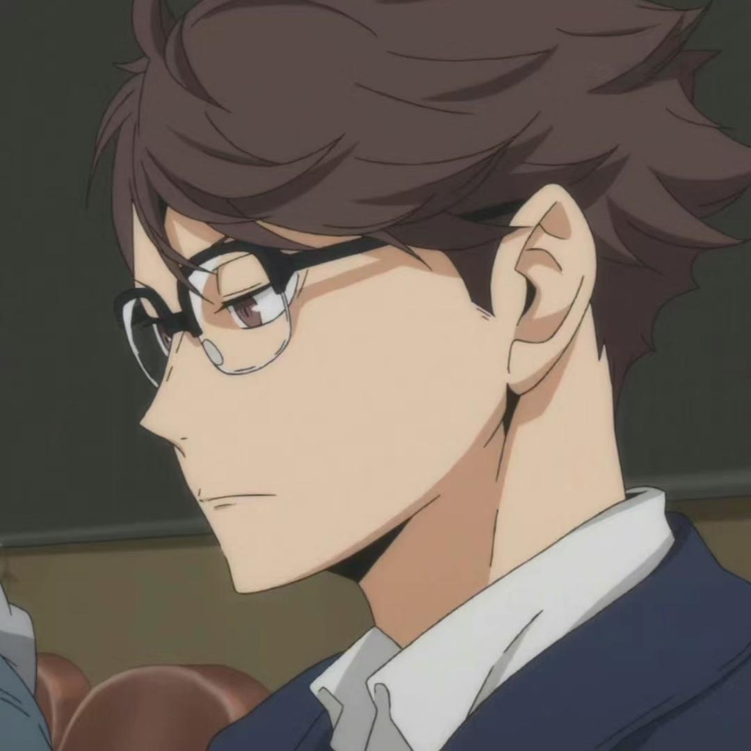 及川律
