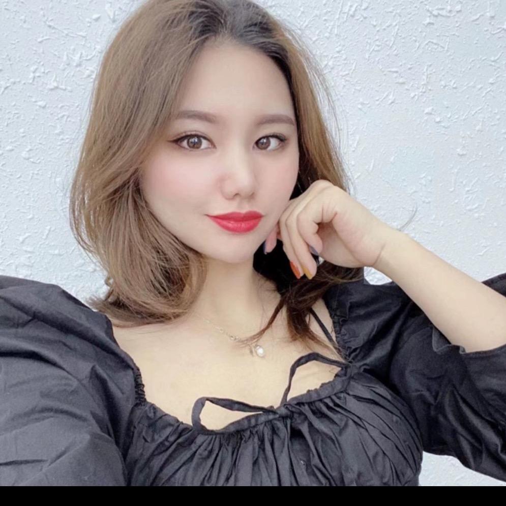 Mmy大码女装