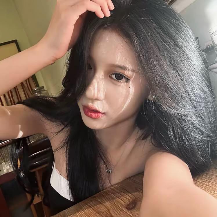 南风草木香