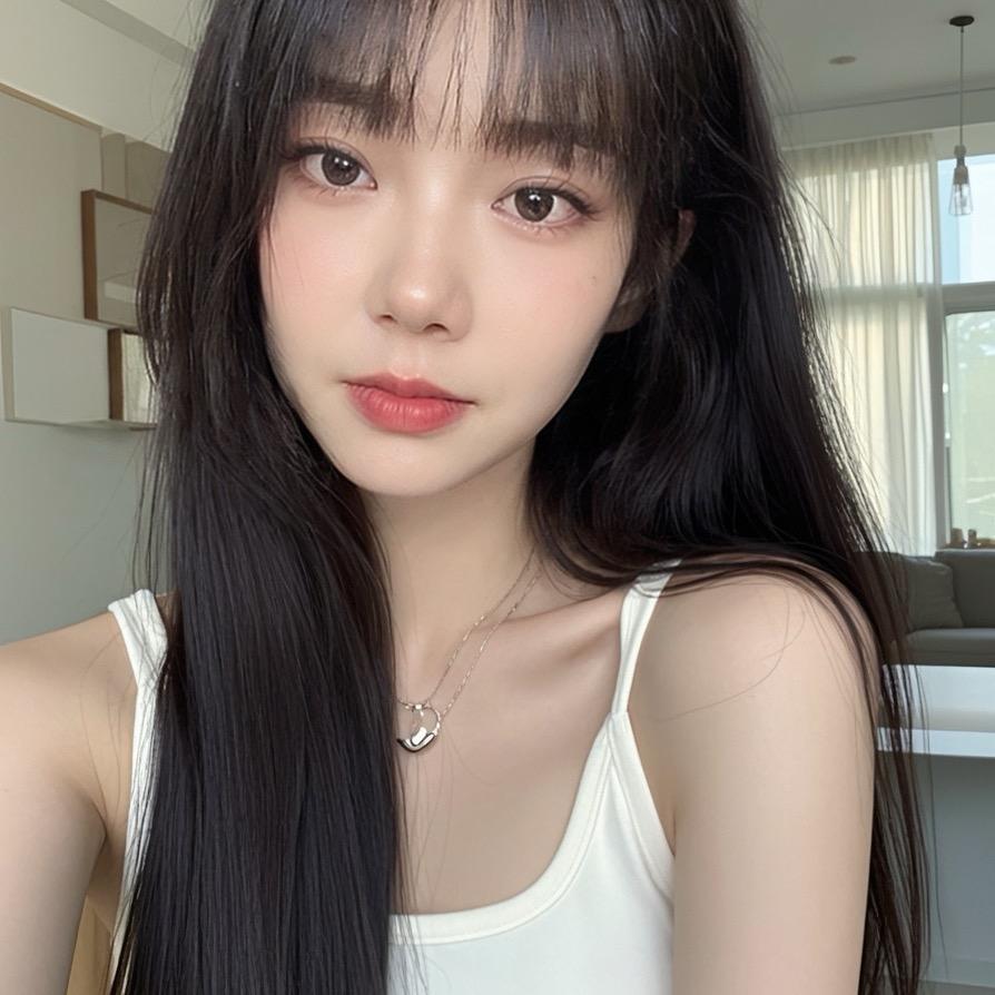 就叫陈陈吧🫶🏻