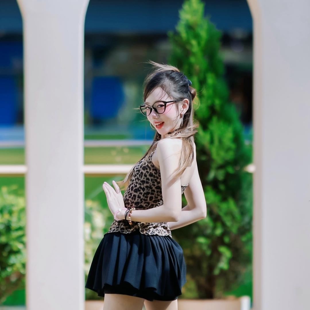小小只的小小