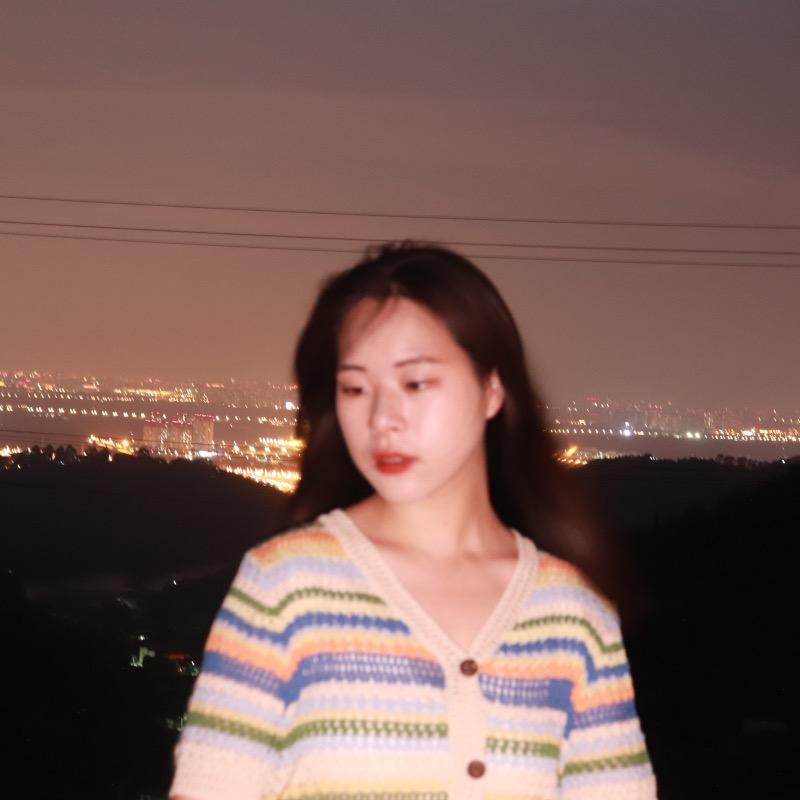 王王