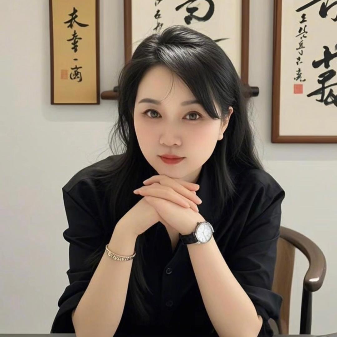般若自媒体