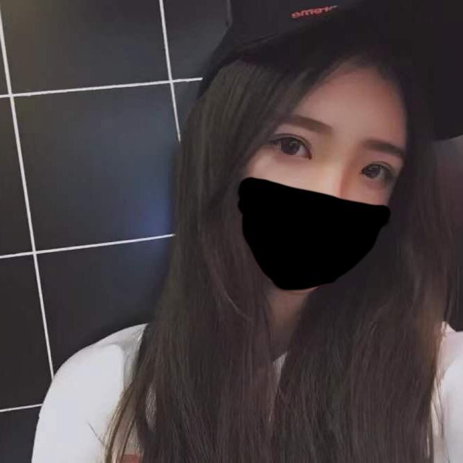 哎呦ᡣ𐭩