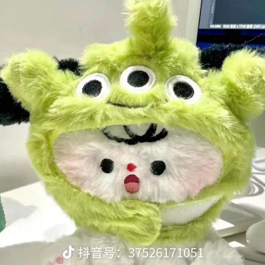 鼎程笼衣