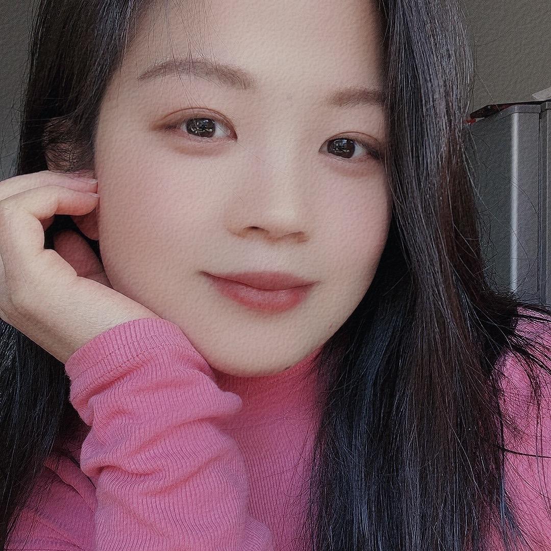 茉莉@
