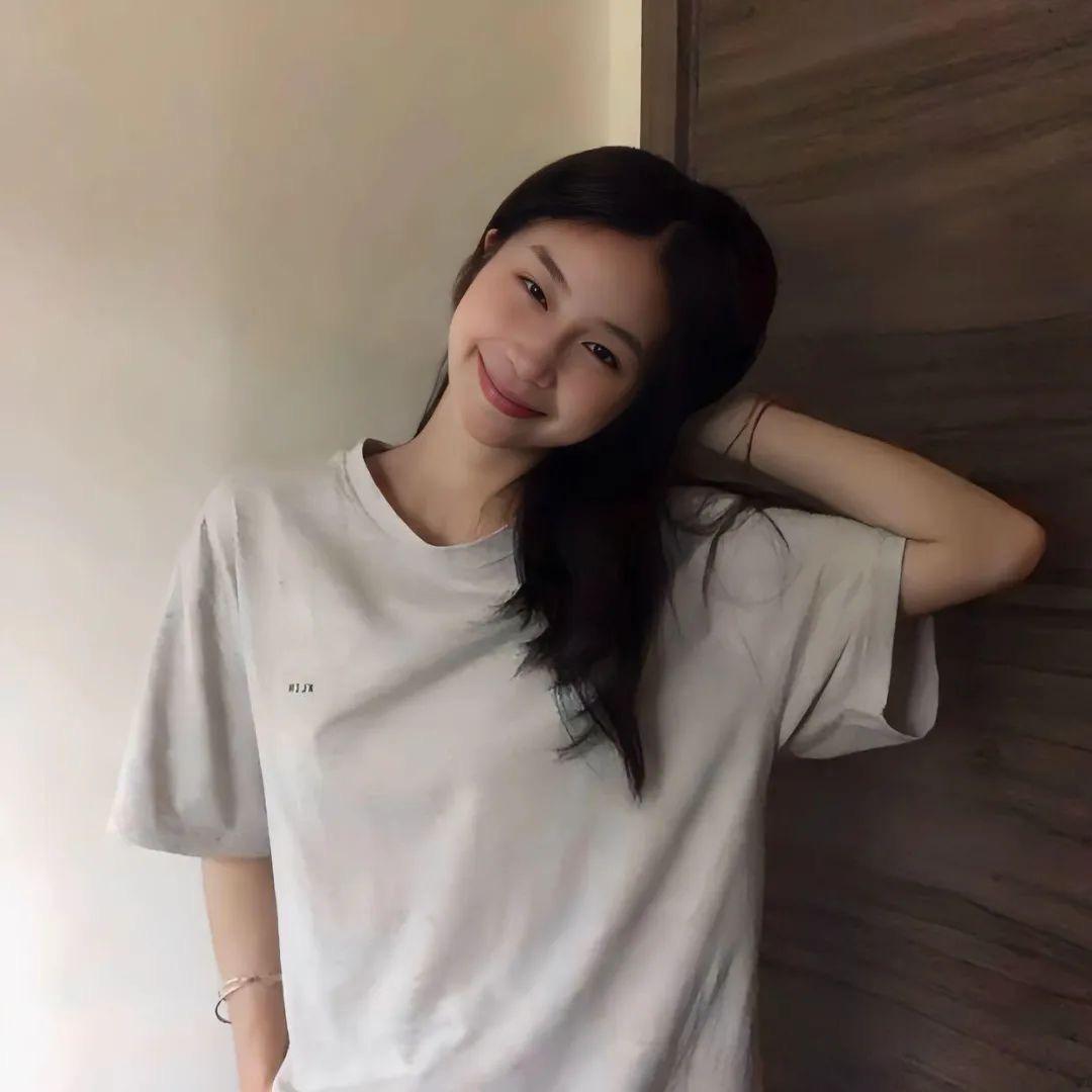 泡在咖啡厅