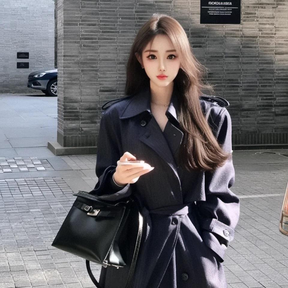 韩施琦