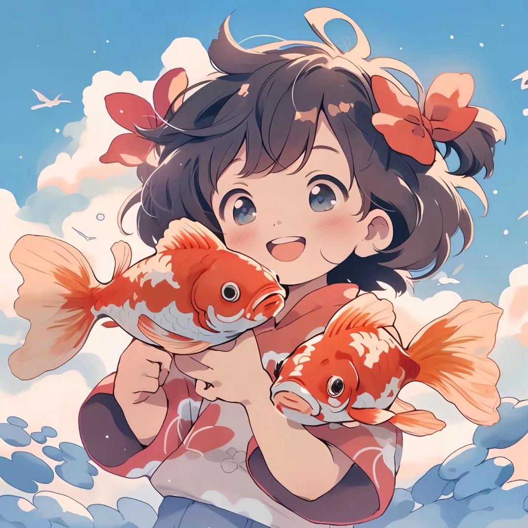 冰水