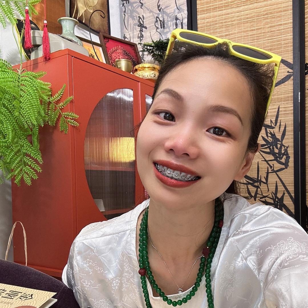 哐哐来财