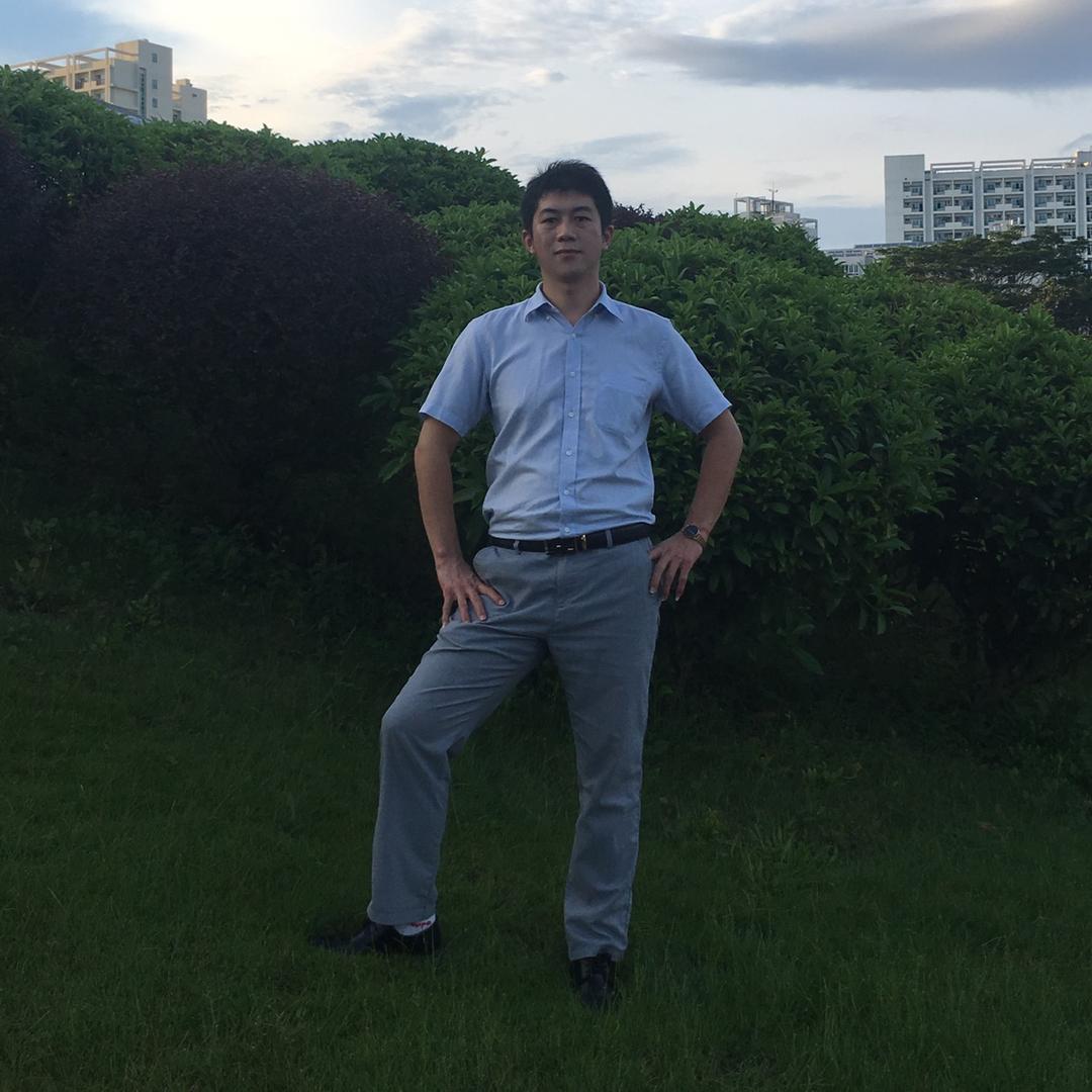 华芯腾企业店