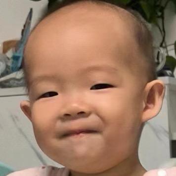 鹏