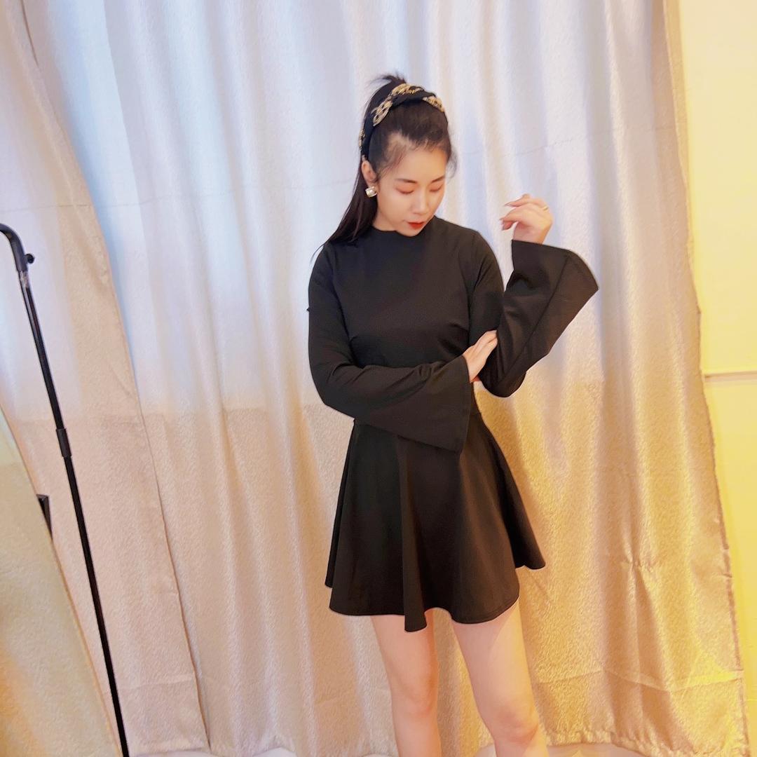 是林抬抬呀（哺乳期）
