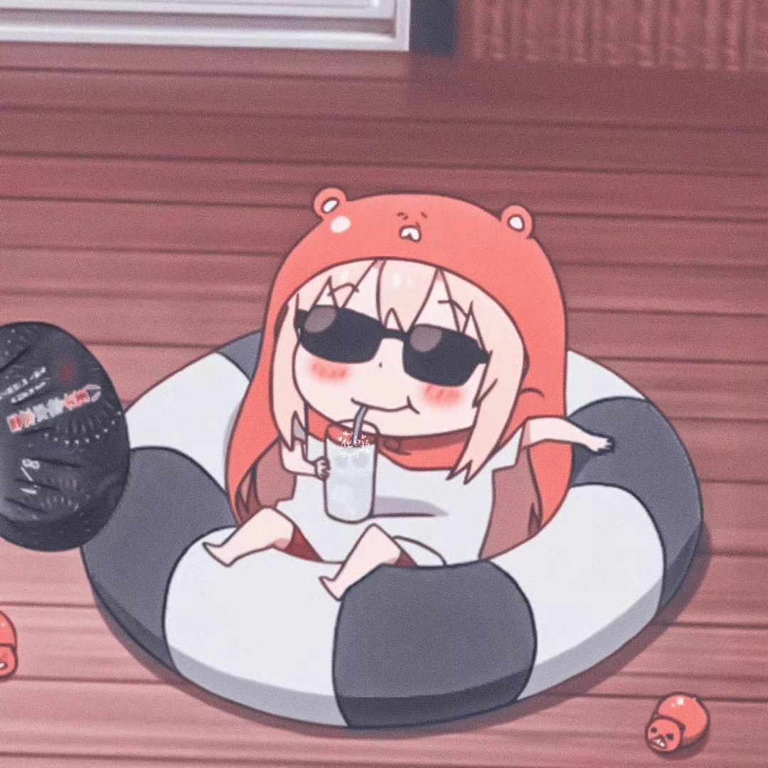 木吱吱