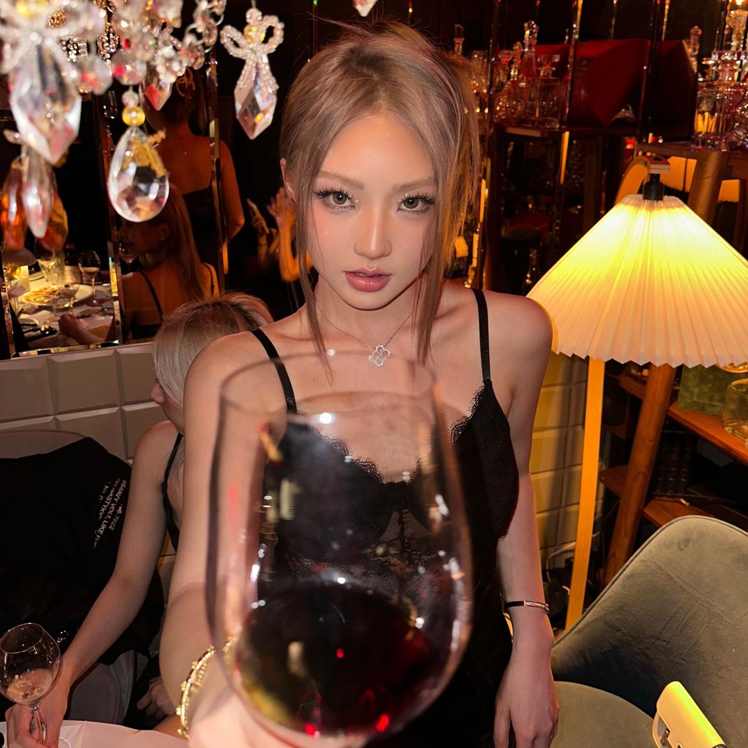 丁馥洋