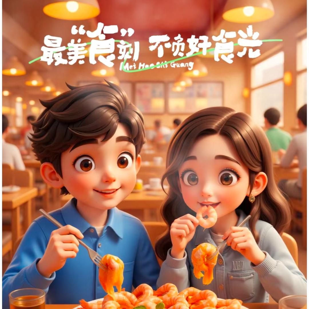 中卫甄选(招聘达人)