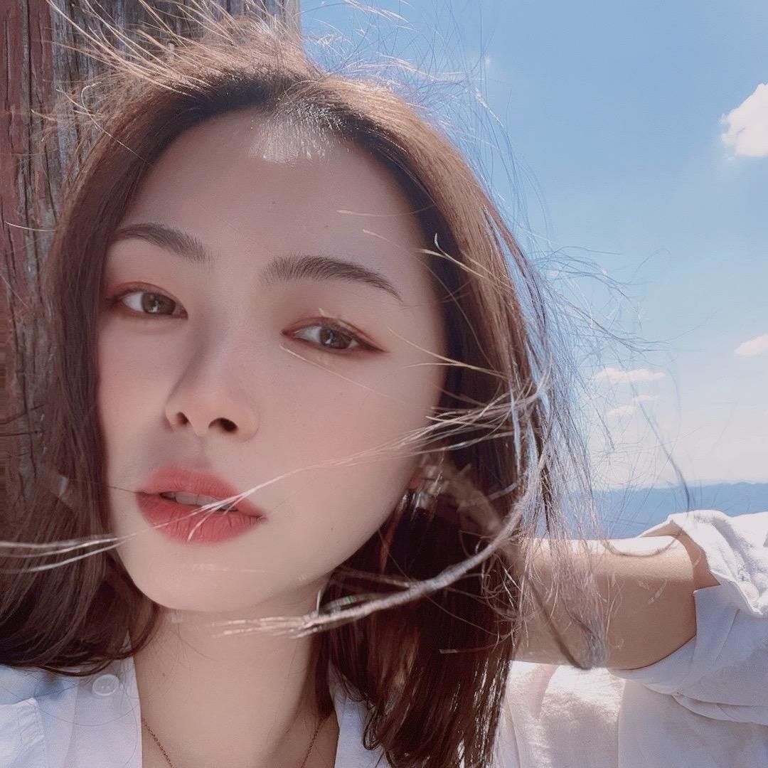 宅女不宅✨