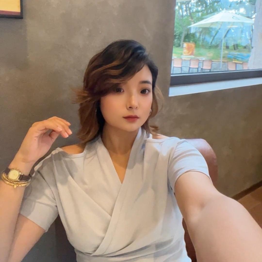 ☁️y