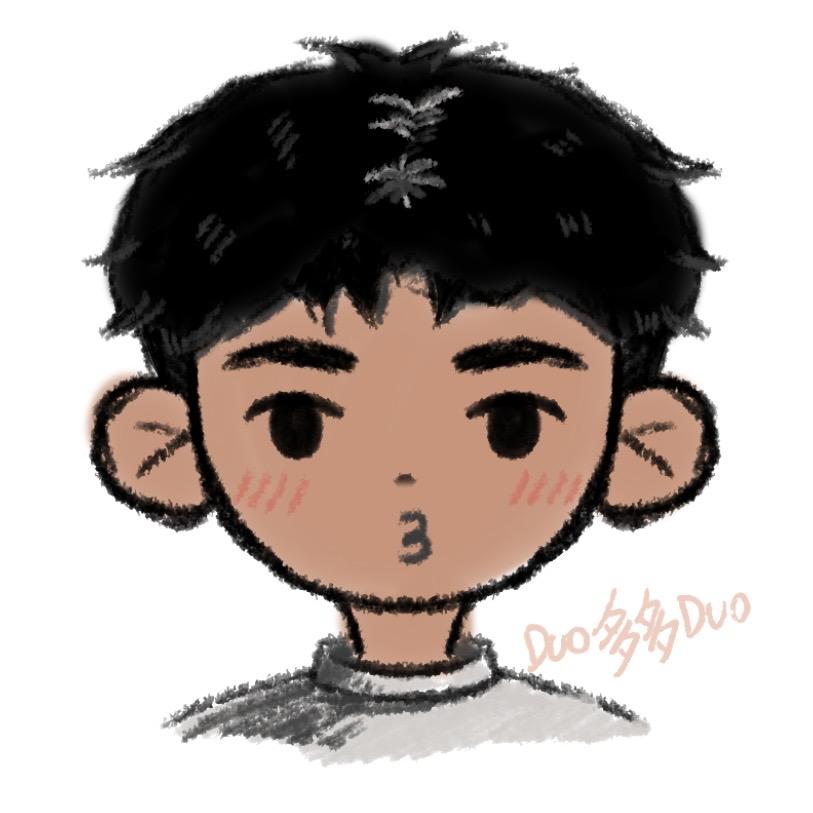 张德来