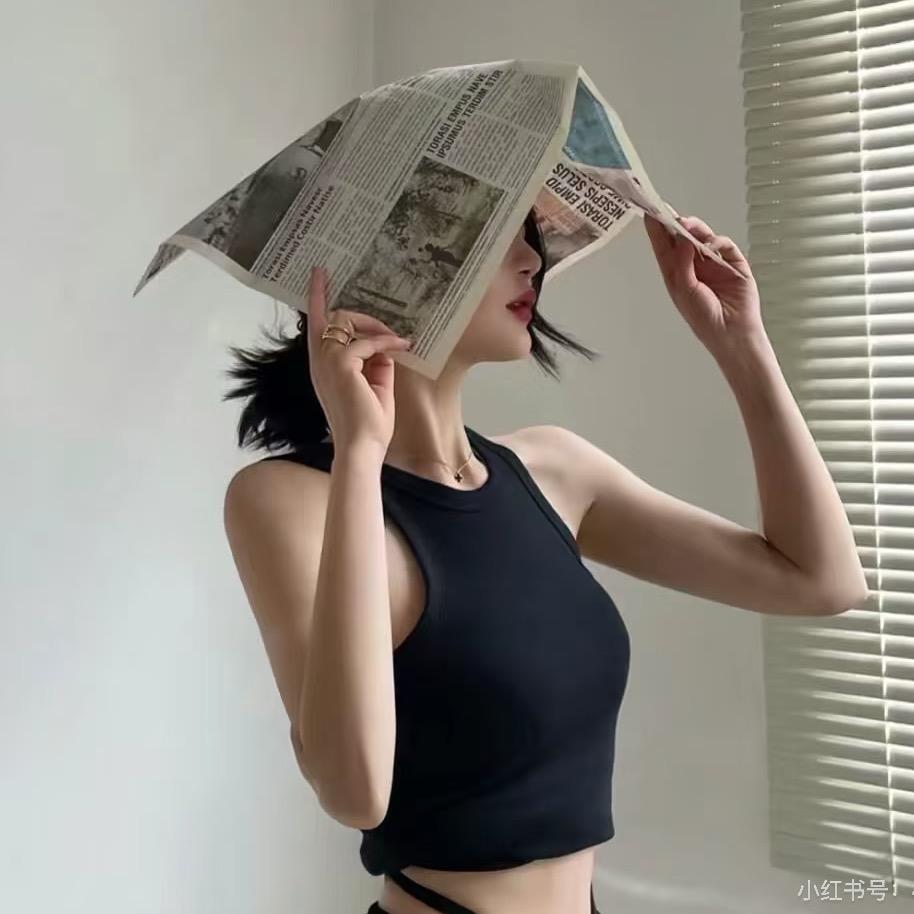 YLG蓝按💋⁵⁰⁸