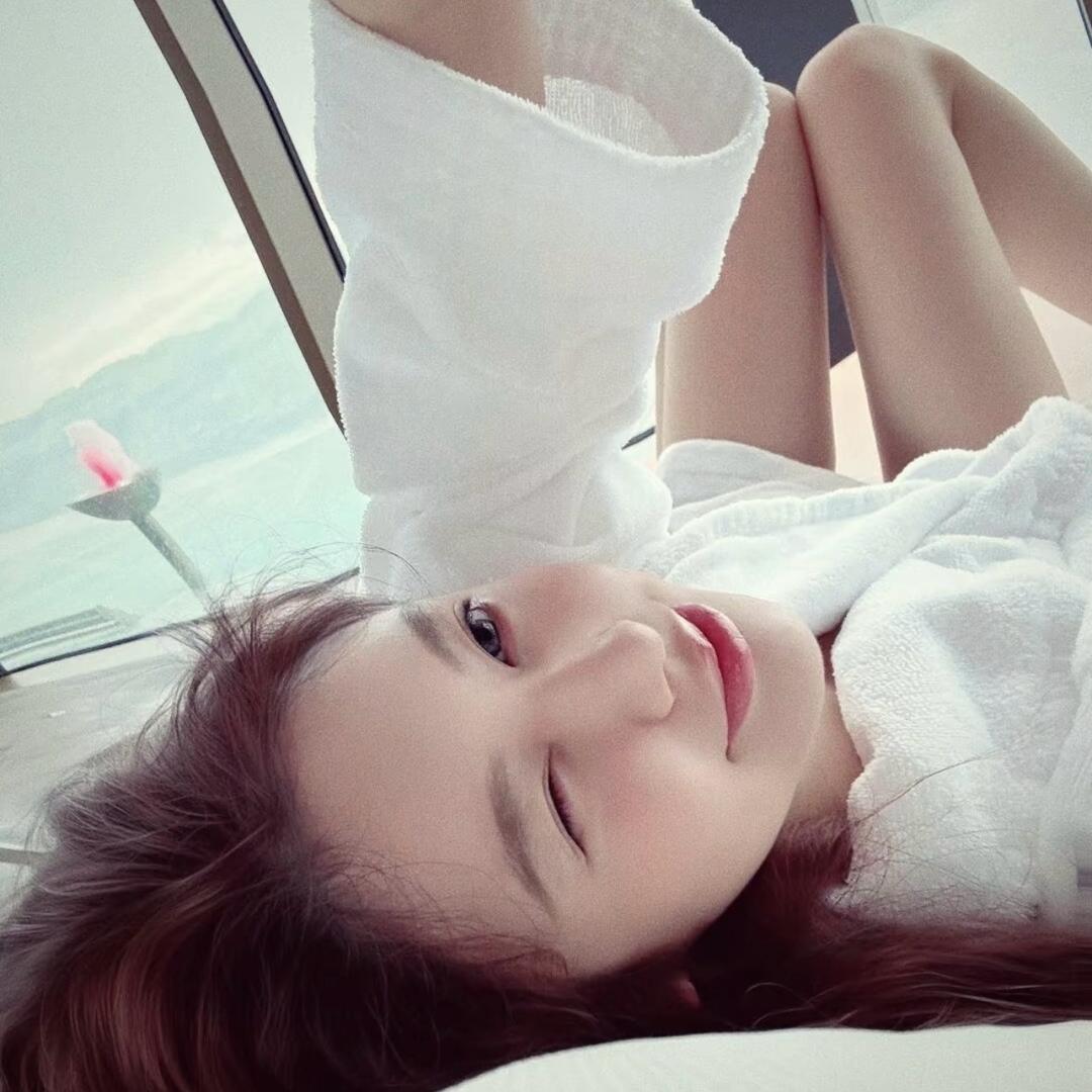 小羊没烦恼-