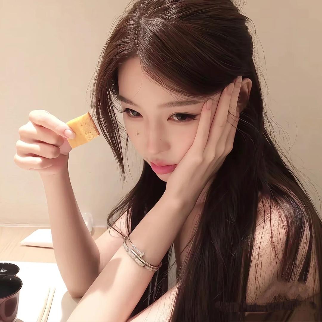 梅怒鱼