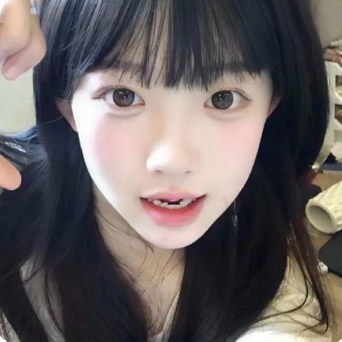 岁岁