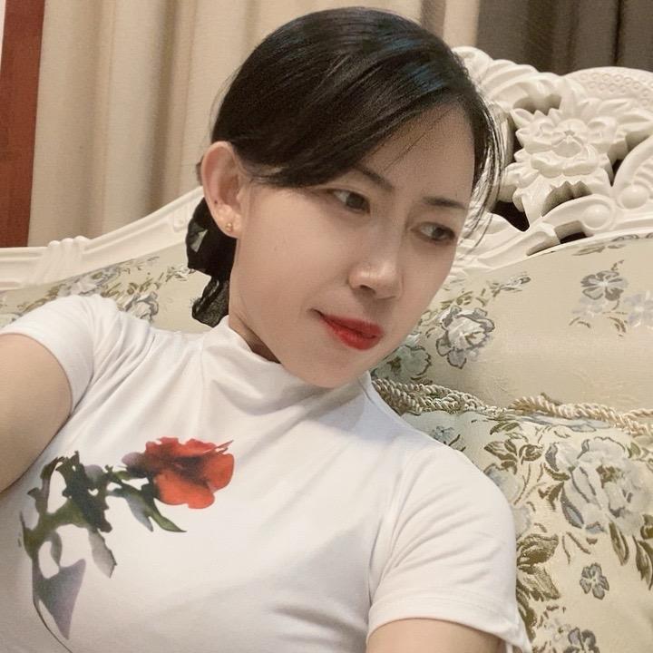 兜兜转转💑🌂