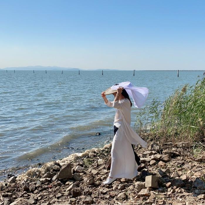 柒·格格🧚‍♀️