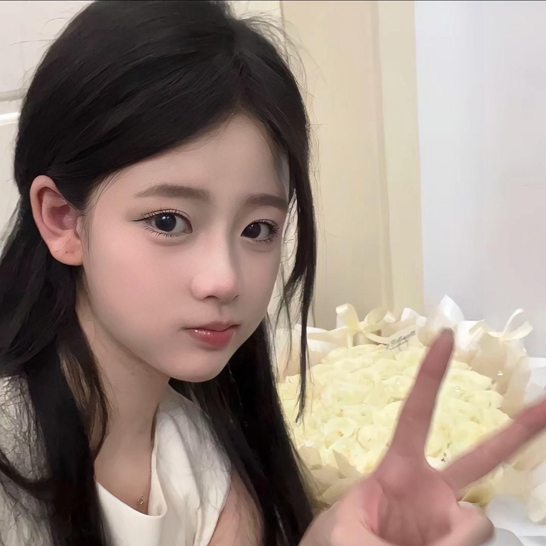 陈晨1