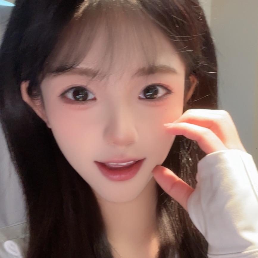 用户小7