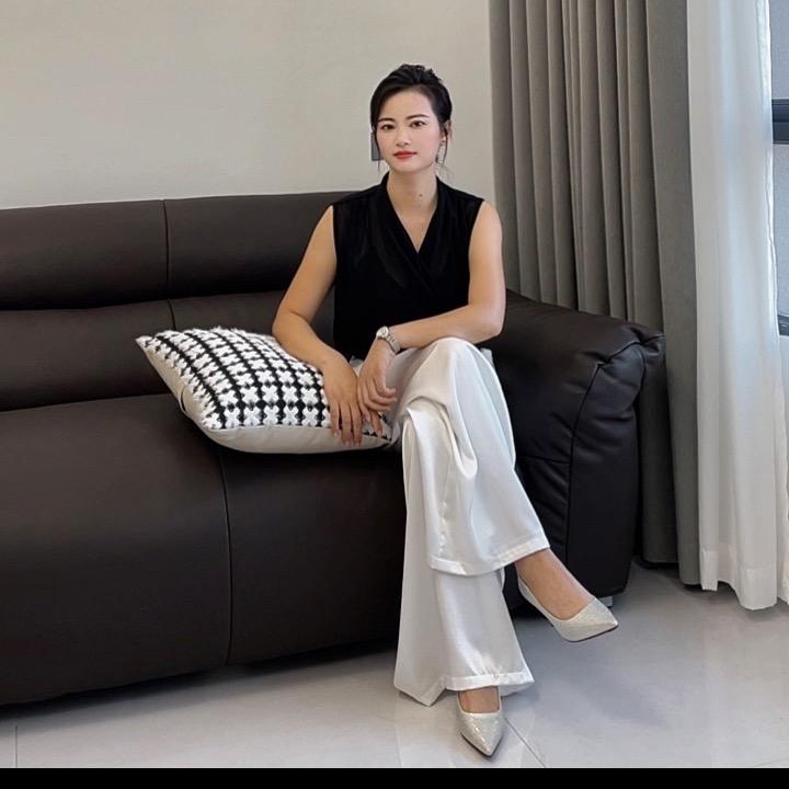 金金，