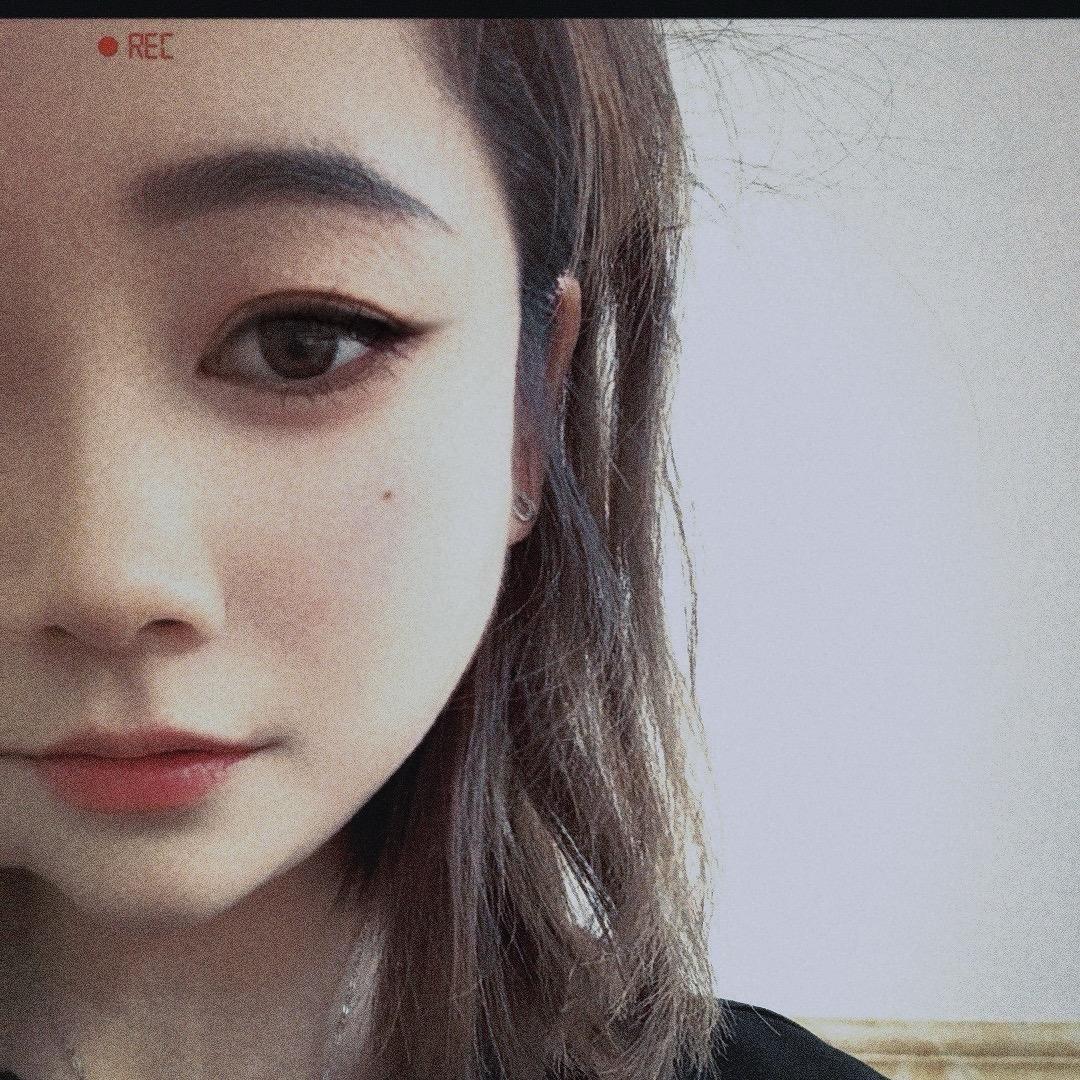 ᰔᩚ大多多