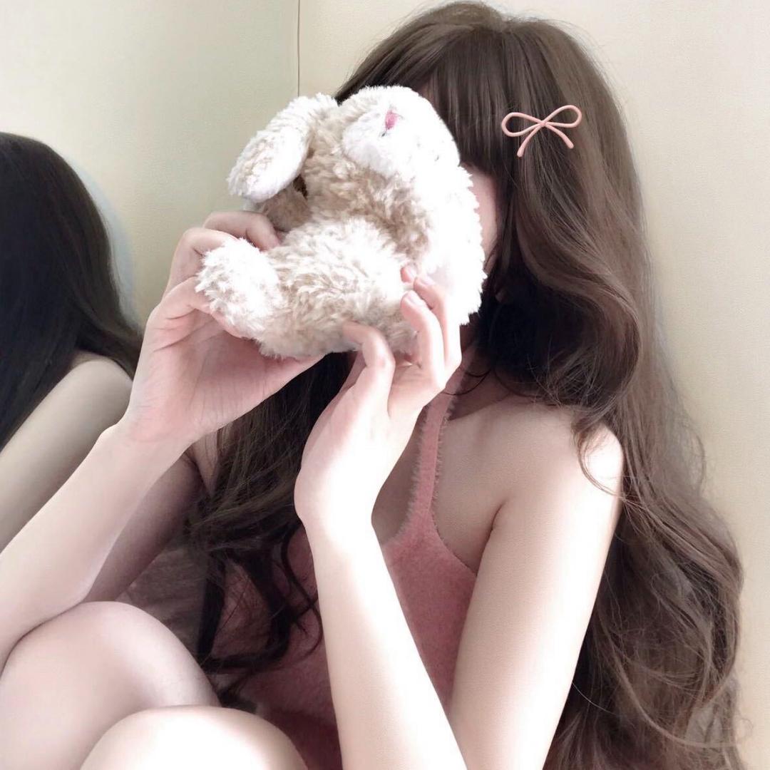 十一