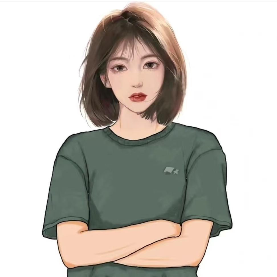 公考雷达
