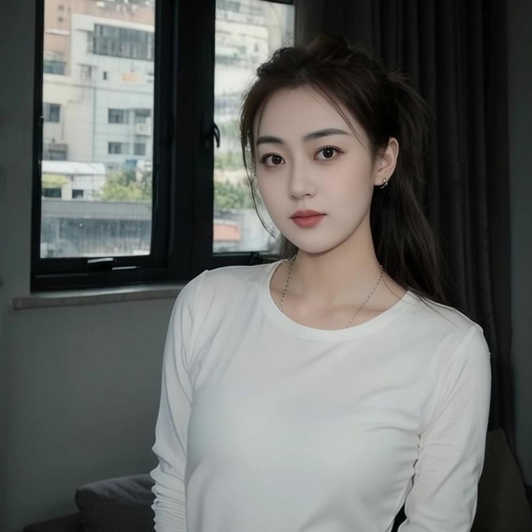 阿融(游三助理)