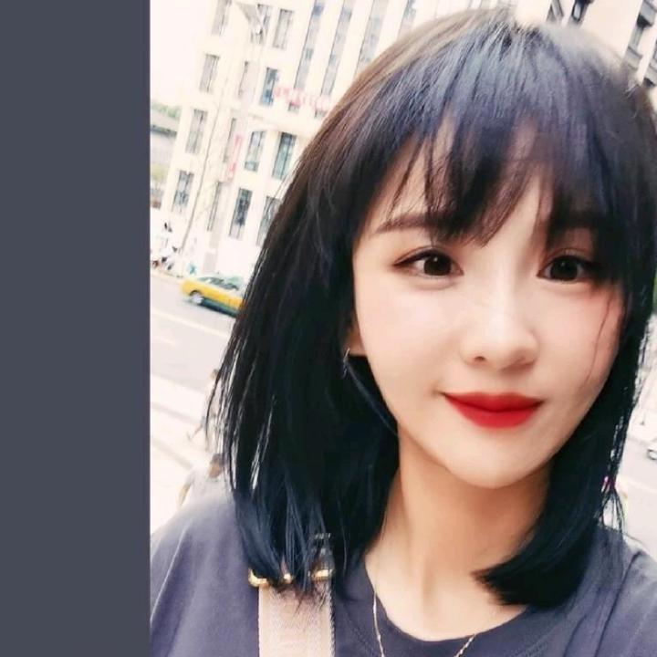 丫丫潮牌童装（该号不直播，主页有直播号）