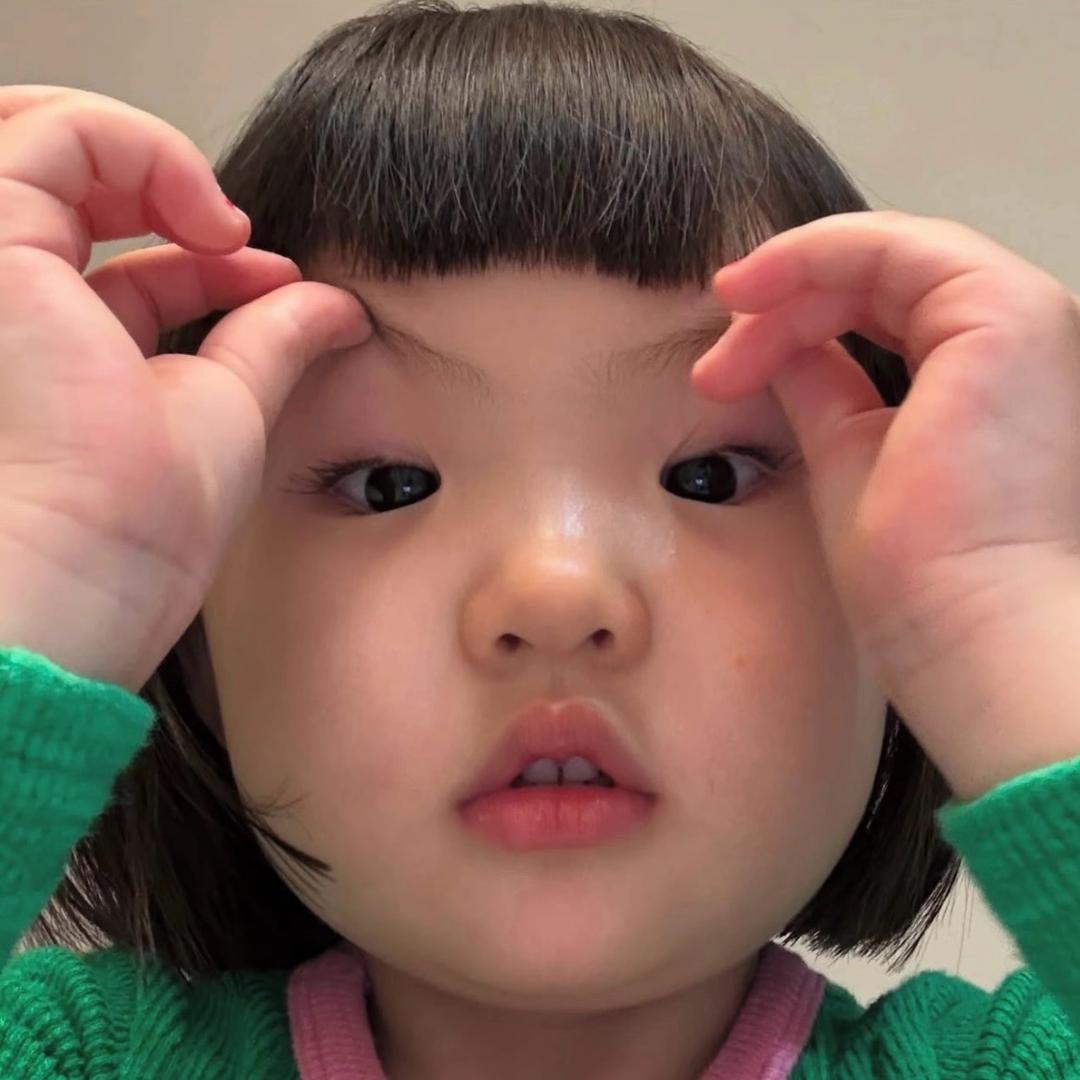 小王的摆摊日记