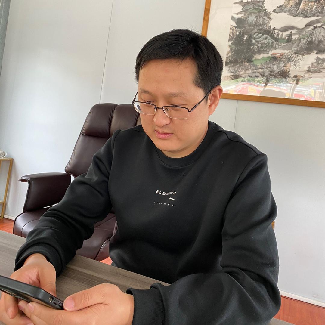王教练