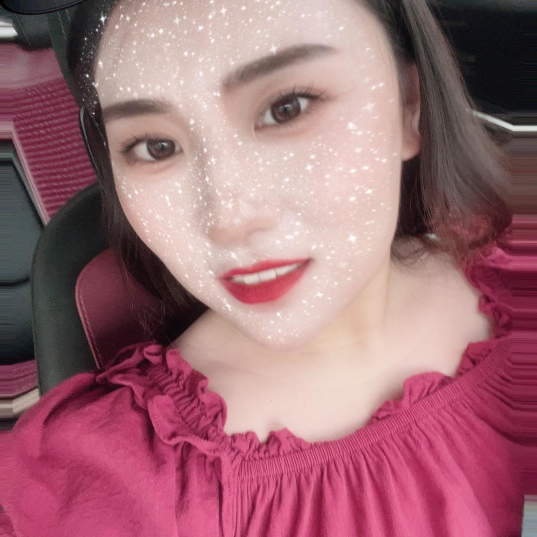 羽昕妈妈