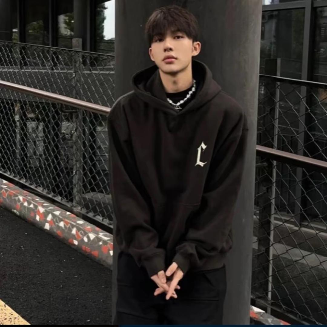 0403G