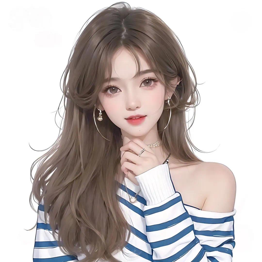 谢晓月\