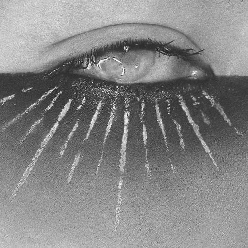 ㅤ ㅤ ㅤ ㅤ