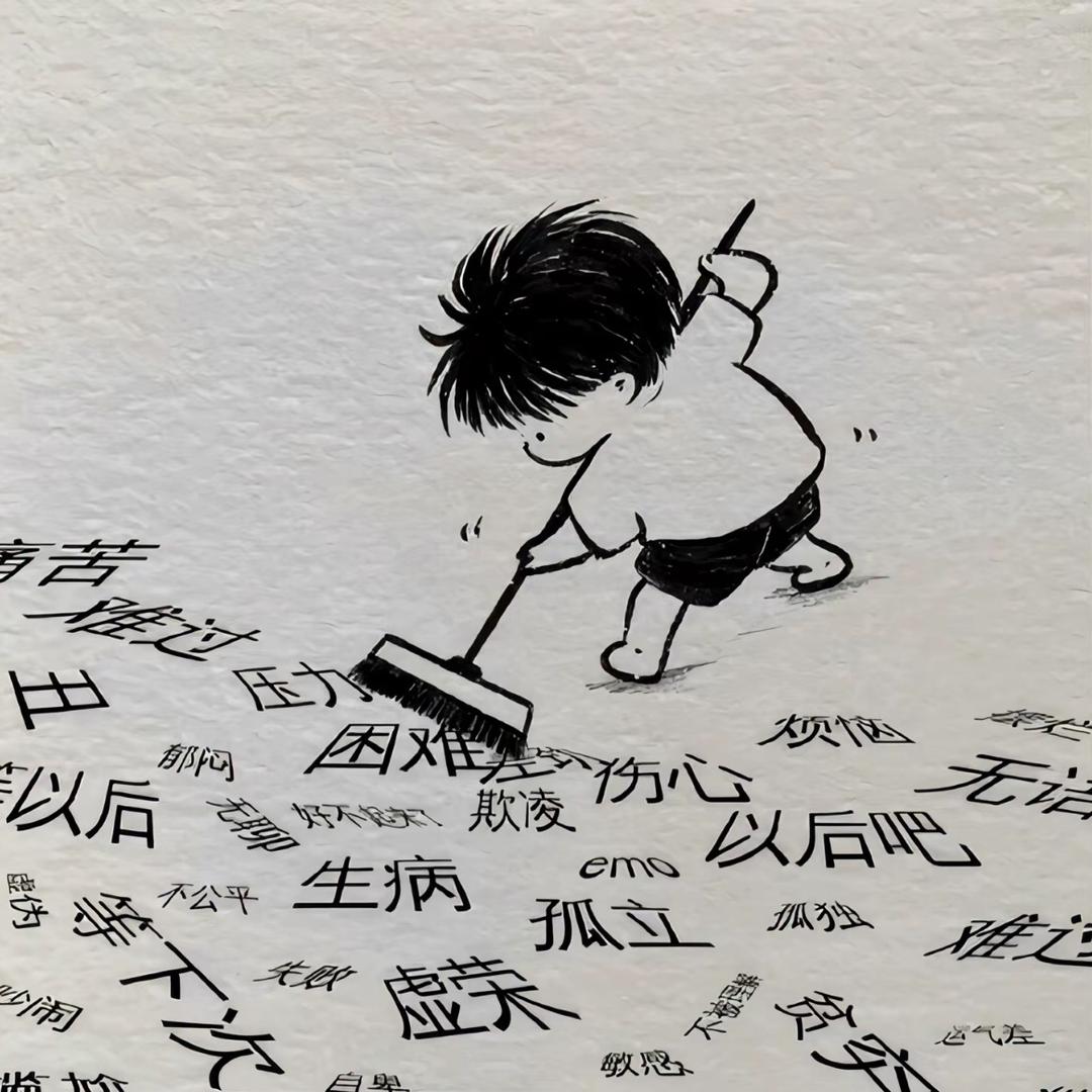 新年