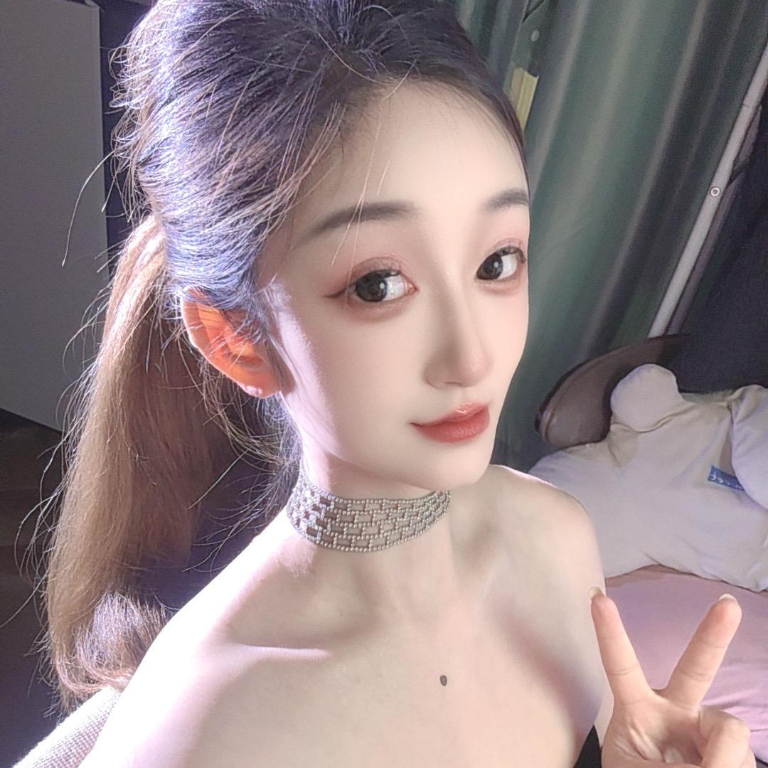 酷酷👠